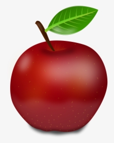 Free Png Images Apple - Apple Png, Transparent Png, Transparent PNG