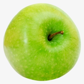 Green Apple Png, Transparent Png, Transparent PNG
