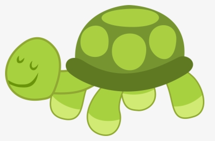 Turtle Vector Png - My Little Pony Vector Plushies, Transparent Png, Transparent PNG