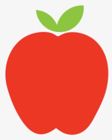 Apple Logo - Emblem, HD Png Download, Transparent PNG