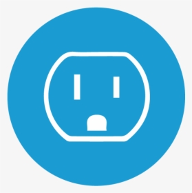 Plug N Play - Usa Today App Logo, HD Png Download, Transparent PNG