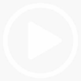 Playbutton - 5 Miinust Logo, HD Png Download, Transparent PNG