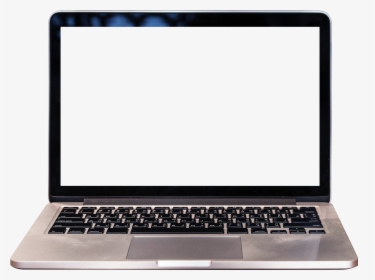 Laptop Apple Png 2019, Transparent Png, Transparent PNG