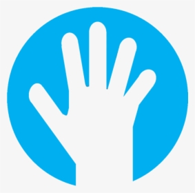 Wlm Hp Hand - Hand, HD Png Download, Transparent PNG