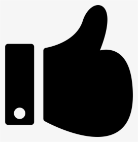 Clip Art, HD Png Download, Transparent PNG
