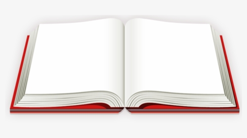Open Book Png Opened - Open Book Png, Transparent Png, Transparent PNG