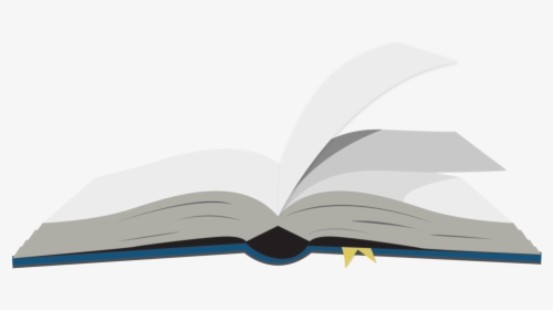 Book Smart Logo Book - Paper, HD Png Download, Transparent PNG
