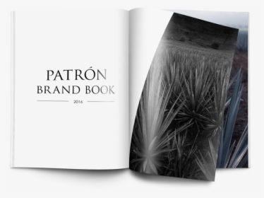 Patron Bb1 - Book Cover, HD Png Download, Transparent PNG