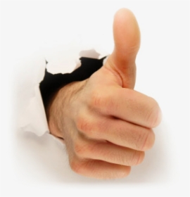 Building Hvac Business House Customer - Thumbs Up Icon Gif, HD Png Download, Transparent PNG