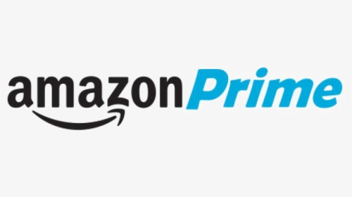 Amazon Logo Png Photo - Transparent Amazon Prime Png, Png Download, Transparent PNG