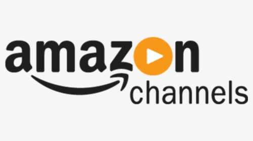 Logo Amazon Png - Amazon Video, Transparent Png, Transparent PNG