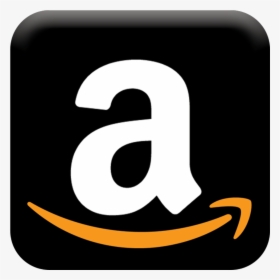 Amazon Logo Png Images Transparent Amazon Logo Image Download Pngitem