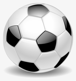 Football Ball Png - Ball Png, Transparent Png, Transparent PNG
