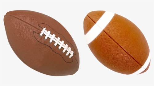 Rugby, American Football, Football, Ball, Sports, Game - Football, HD Png Download, Transparent PNG