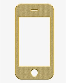 Smartphone, Phone, Iphone, Symbol, Sign, Icon, Icons - Mobile Icon Font Awesome, HD Png Download, Transparent PNG