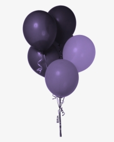 Balloon Png, Transparent Png, Transparent PNG