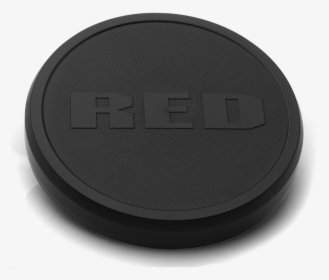 Front Lens Cap, Red Pro 300mm - Eye Shadow, HD Png Download, Transparent PNG