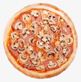 Pizza Png Free Download - Pizza Png, Transparent Png, Transparent PNG