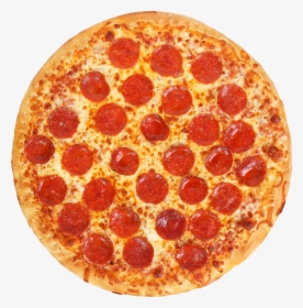 Pizza Png, Transparent Png, Transparent PNG
