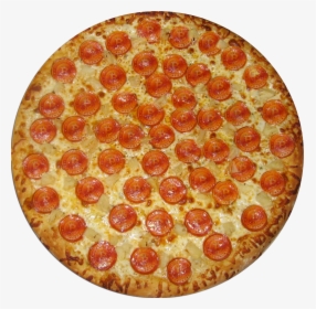 Best Free Pizza Png Picture - Pizza Circle Of Life, Transparent Png, Transparent PNG