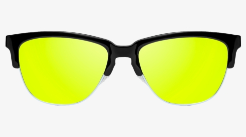 Sun Glasses Png, Real Glasses Png, Goggles Png - Plastic, Transparent Png, Transparent PNG