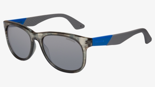 Nerdy Glasses Png - Sunglasses, Transparent Png, Transparent PNG