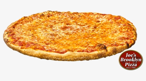 Product - Joes Brooklyn Pizza, HD Png Download, Transparent PNG