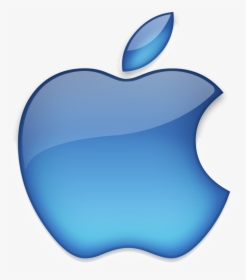 Apple Logo Png Images Transparent Apple Logo Image Download Pngitem