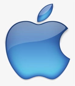 Apple Logo Png, Transparent Png, Transparent PNG