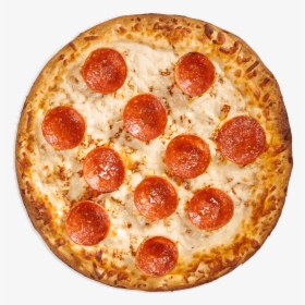 Pizza, HD Png Download, Transparent PNG