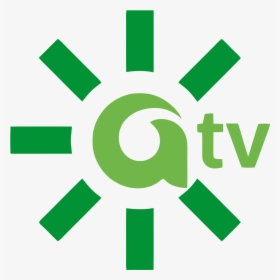 Andalucia Tv Logo, HD Png Download, Transparent PNG