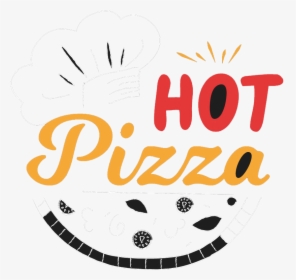 Pizza Png Picture Free Vector - Illustration, Transparent Png, Transparent PNG