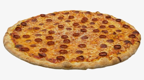 Pizza Png, Transparent Png, Transparent PNG