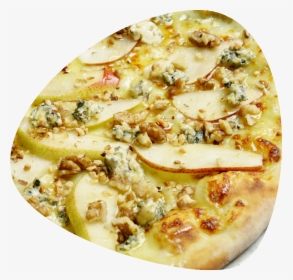 Pizzeria - Baked Goods, HD Png Download, Transparent PNG