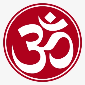 Transparent 666 Png - Hindu Vahini Logo Hd, Png Download, Transparent PNG