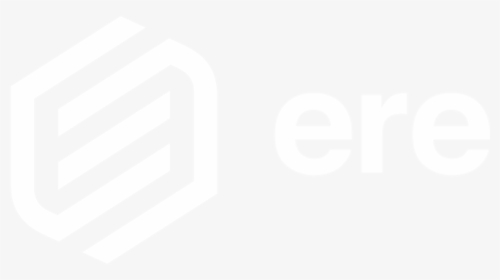 Ere Research Logo, HD Png Download, Transparent PNG