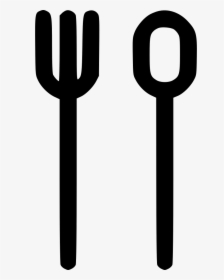 Plug Spoon Spoonful Cutlery Tableware Silverware, HD Png Download, Transparent PNG