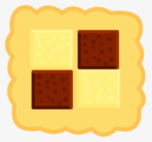 Square Clipart Square Object - Lego Body Object Mayhem, HD Png Download, Transparent PNG