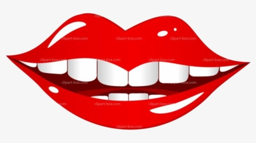 Mouth Clipart Ideas On Smile Photo Face Transparent - Smile Mouth Clipart, HD Png Download, Transparent PNG