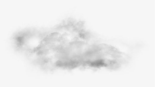Realistic Clouds Clip Art , Png Download - Transparent Clouds Png, Png Download, Transparent PNG