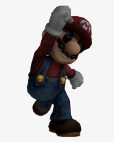 Download Zip Archive Super Smash Bros Melee Characters Dr Mario