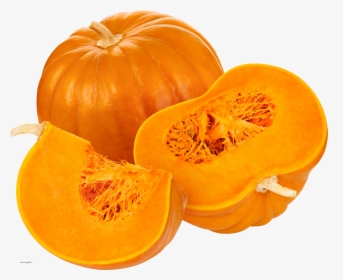 Pumpkin Png Image, Transparent Png, Transparent PNG