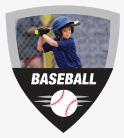 Baseball - College Softball, HD Png Download, Transparent PNG