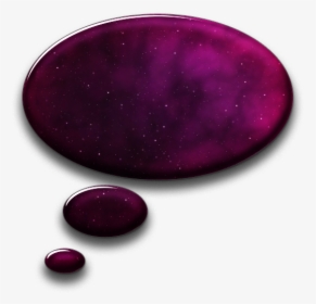 Thought Bubble Legacy Icon Tags Icons Etc - Ruby, HD Png Download, Transparent PNG