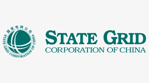 State Grid Corp China, HD Png Download, Transparent PNG