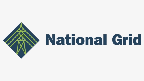 National Grid, HD Png Download, Transparent PNG