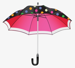 Umbrella Clip Art - Umbrella Clipart Png, Transparent Png, Transparent PNG