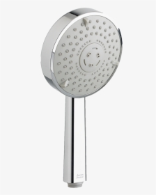 3-function Rain Hand Shower - Hand Shower American Standard, HD Png Download, Transparent PNG
