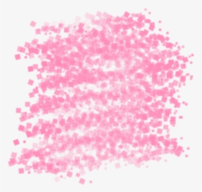 Transparent Pink Sparkles Png - Colorfulness, Png Download, Transparent PNG