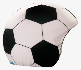 Soccer Ball - Freestyle Football, HD Png Download, Transparent PNG
